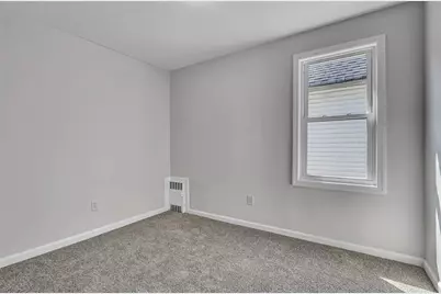 111-32 116th Street, Ozone Park, NY 11420 - Photo 11