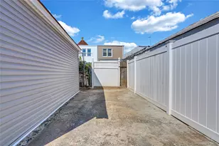 111-32 116th St, Ozone Park, NY 11420 - Photo 17