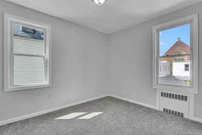 111-32 116th Street, Ozone Park, NY 11420 - Photo 13