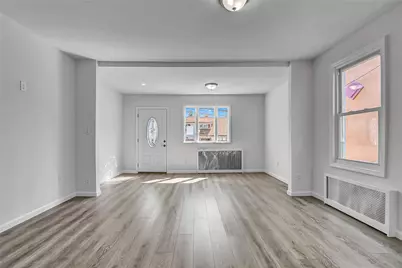 111-32 116th Street, Ozone Park, NY 11420 - Photo 5