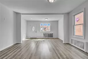 111-32 116th St, Ozone Park, NY 11420 - Photo 5