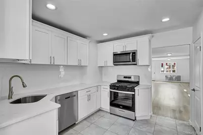 111-32 116th Street, Ozone Park, NY 11420 - Photo 7