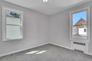 111-32 116th St, Ozone Park, NY 11420 - Photo 13