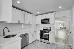 111-32 116th St, Ozone Park, NY 11420 - Photo 7