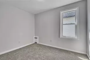 111-32 116th St, Ozone Park, NY 11420 - Photo 11