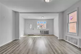 111-32 116th St, Ozone Park, NY 11420 - Photo 5