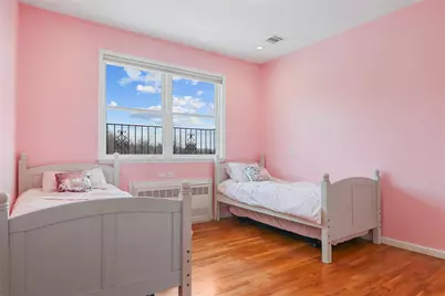 14 Hamburg Way #303, Monroe, NY 10950 - Photo 15