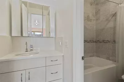 14 Hamburg Way #303, Monroe, NY 10950 - Photo 25