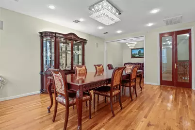 14 Hamburg Way #303, Monroe, NY 10950 - Photo 7