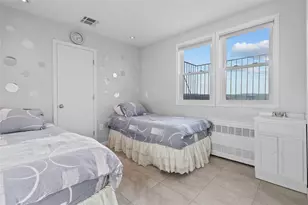 14 Hamburg Way, Monroe, NY 10950 - Photo 13