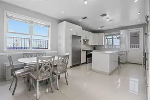 14 Hamburg Way, Monroe, NY 10950 - Photo 5