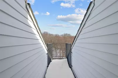 14 Hamburg Way #303, Monroe, NY 10950 - Photo 31