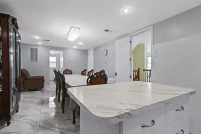 14 Hamburg Way #303, Monroe, NY 10950 - Photo 21