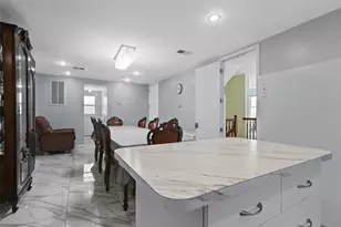 14 Hamburg Way, Monroe, NY 10950 - Photo 21