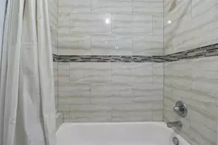 14 Hamburg Way, Monroe, NY 10950 - Photo 27