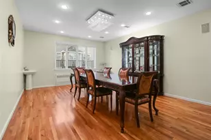 14 Hamburg Way, Monroe, NY 10950 - Photo 9