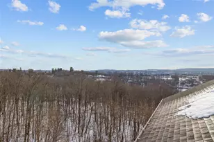 14 Hamburg Way, Monroe, NY 10950 - Photo 29