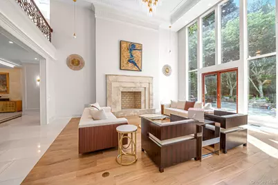 55 Coves Run, Oyster Bay, NY 11791 - Photo 7