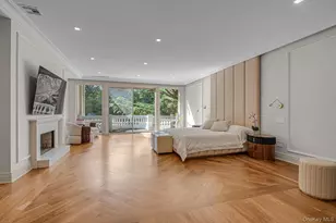 55 Coves Run, Oyster Bay, NY 11791 - Photo 23