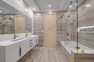 55 Coves Run, Oyster Bay, NY 11791 - Photo 29