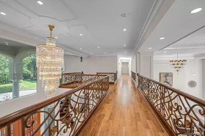 55 Coves Run, Oyster Bay, NY 11791 - Photo 21