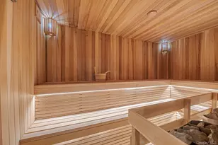 55 Coves Run, Oyster Bay, NY 11791 - Photo 33