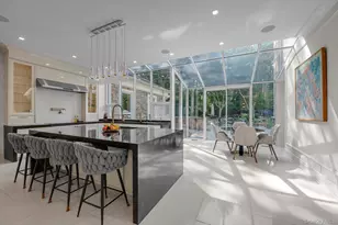 55 Coves Run, Oyster Bay, NY 11791 - Photo 15