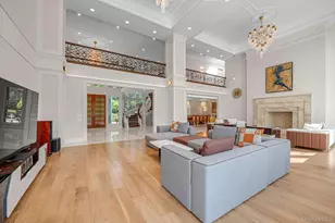 55 Coves Run, Oyster Bay, NY 11791 - Photo 11