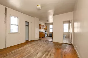 1129 E Tremont Ave, Bronx, NY 10460 - Photo 5