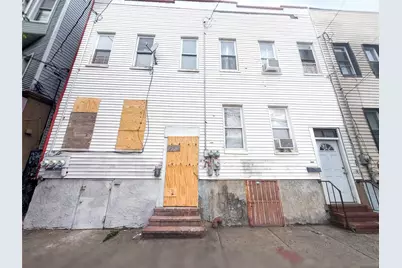 1129 E Tremont Avenue, Bronx, NY 10460 - Photo 1