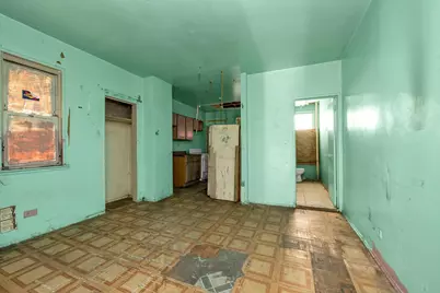 1129 E Tremont Avenue, Bronx, NY 10460 - Photo 11