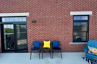 249 Main St, Beacon, NY 12508 - Photo 39