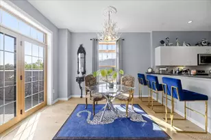 249 Main St, Beacon, NY 12508 - Photo 11