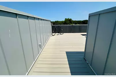 249 Main Street #402, Beacon, NY 12508 - Photo 41