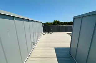 249 Main St, Beacon, NY 12508 - Photo 41