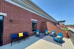 249 Main St, Beacon, NY 12508 - Photo 37