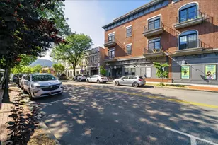 249 Main St, Beacon, NY 12508 - Photo 3