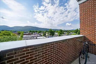 249 Main St, Beacon, NY 12508 - Photo 29