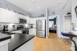 249 Main St, Beacon, NY 12508 - Photo 17