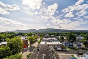 249 Main St, Beacon, NY 12508 - Photo 31