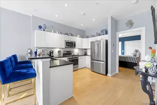 249 Main St, Beacon, NY 12508 - Photo 15