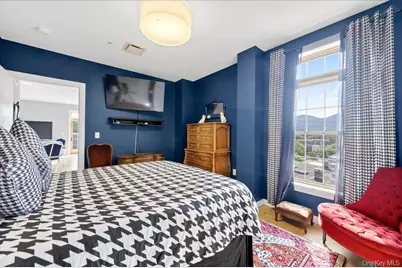 249 Main Street #402, Beacon, NY 12508 - Photo 25