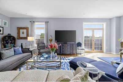 249 Main Street #402, Beacon, NY 12508 - Photo 7