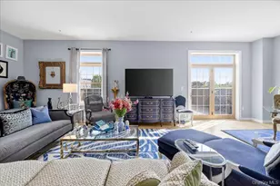 249 Main St, Beacon, NY 12508 - Photo 7