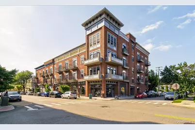 249 Main Street #402, Beacon, NY 12508 - Photo 1