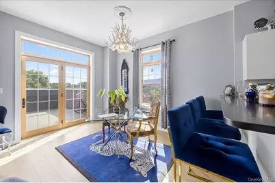 249 Main Street #402, Beacon, NY 12508 - Photo 13