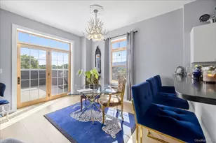 249 Main St, Beacon, NY 12508 - Photo 13