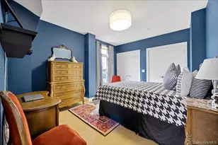 249 Main St, Beacon, NY 12508 - Photo 23