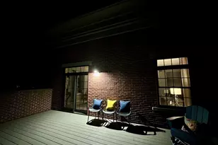 249 Main St, Beacon, NY 12508 - Photo 43