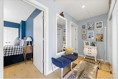 249 Main Street #402, Beacon, NY 12508 - Photo 19